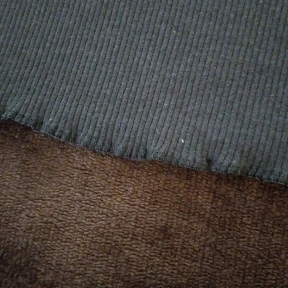 American Eagle crop top tank top - Picture 5 of 5